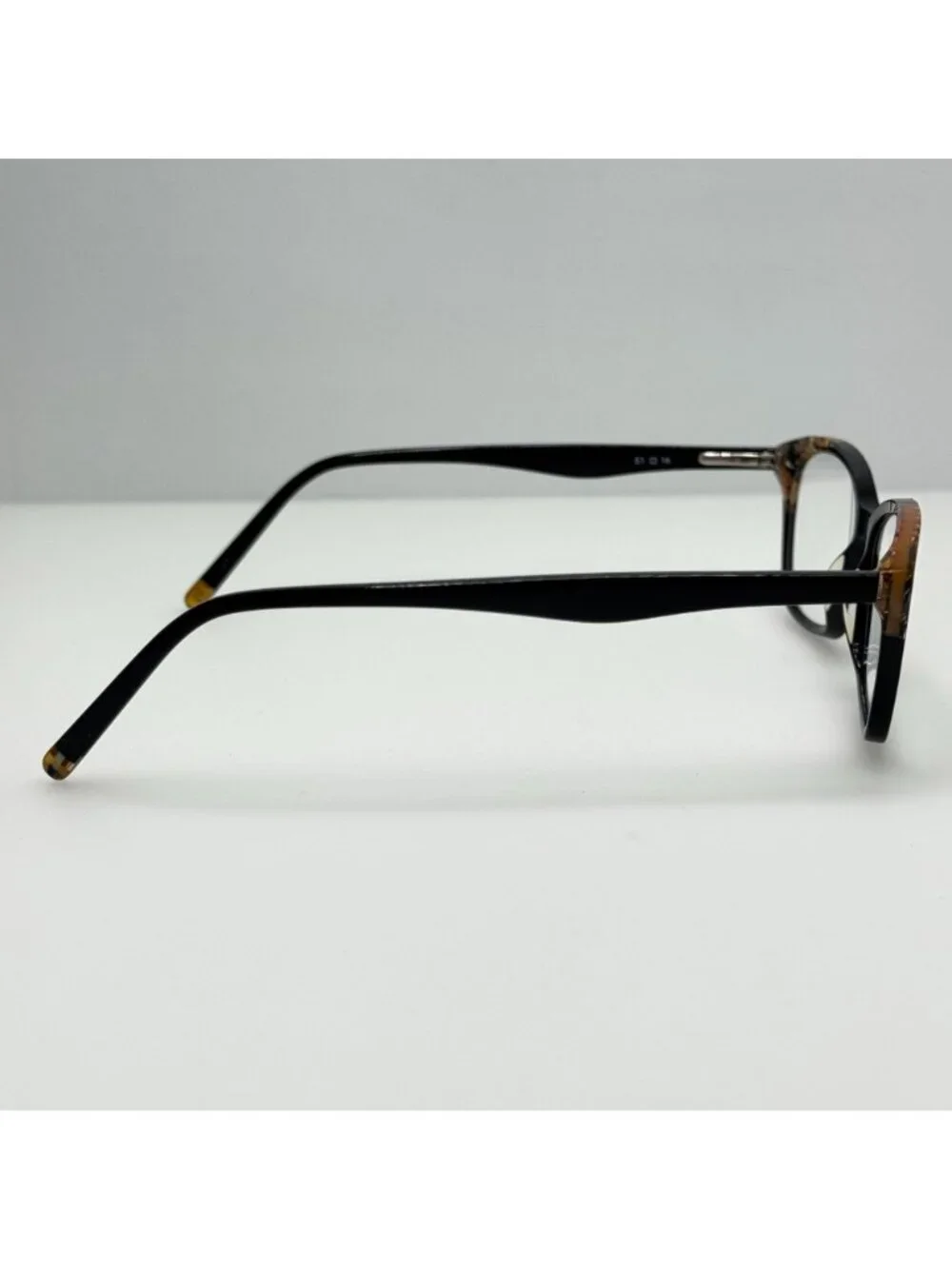 Eyebobs 2295 12 Not Tonight Magnetism Eyeglasses Eye Glasses Frames 51-16